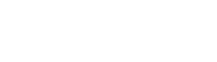 نیلپر توریستر | Nilper Tourister